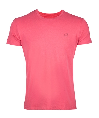 product-color
