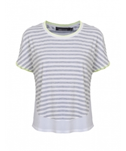 product-color