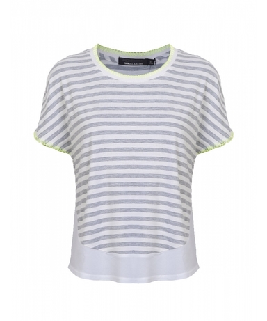 product-color