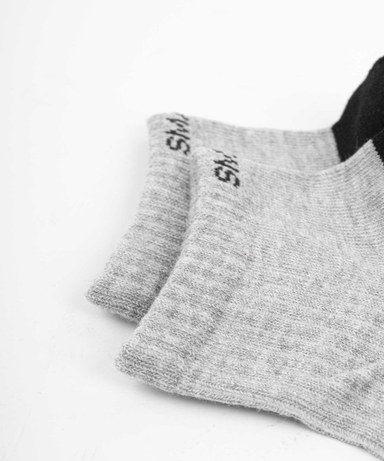 product-color