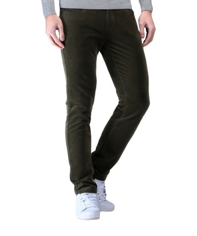 product-color