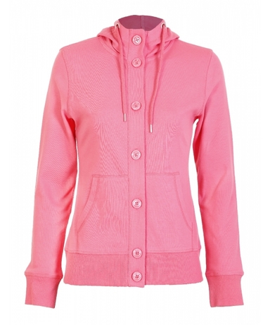 product-color