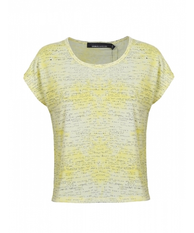 product-color