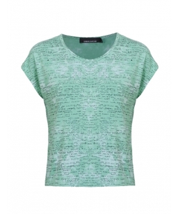 product-color