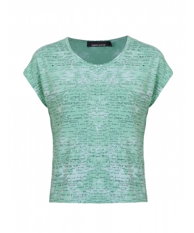 product-color