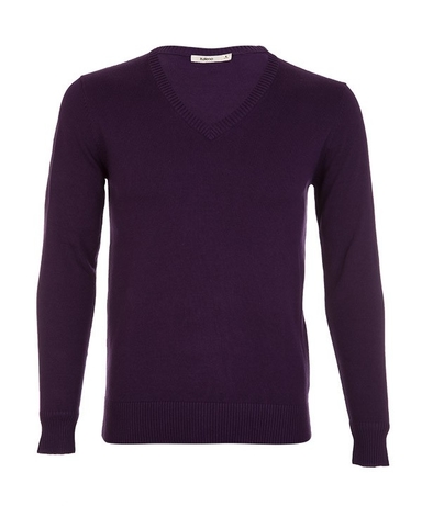 product-color