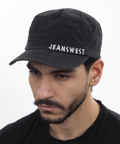 product-color
