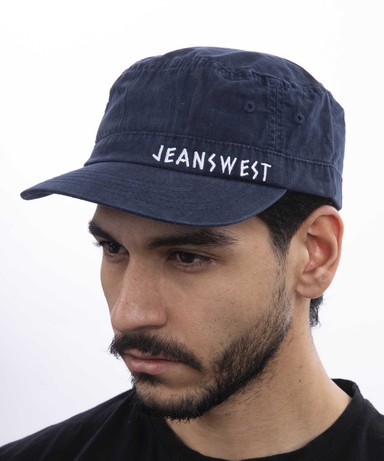 product-color