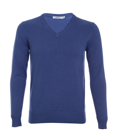 product-color