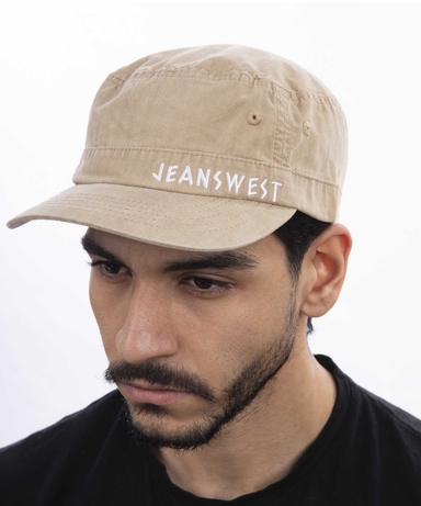 product-color