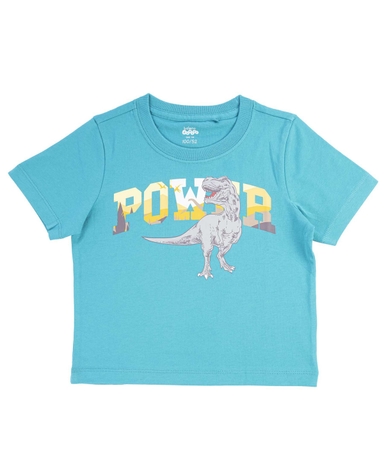 product-color
