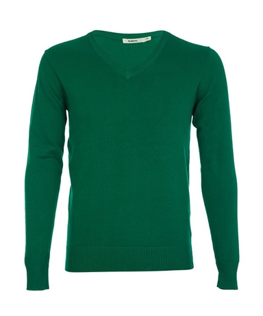 product-color