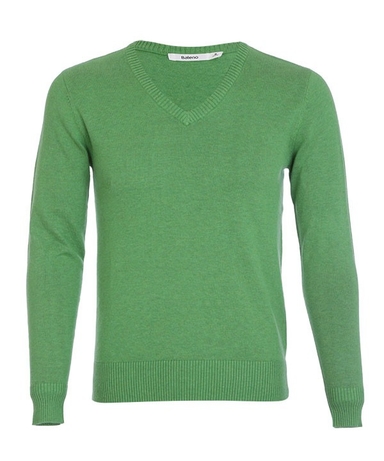 product-color