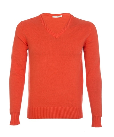 product-color
