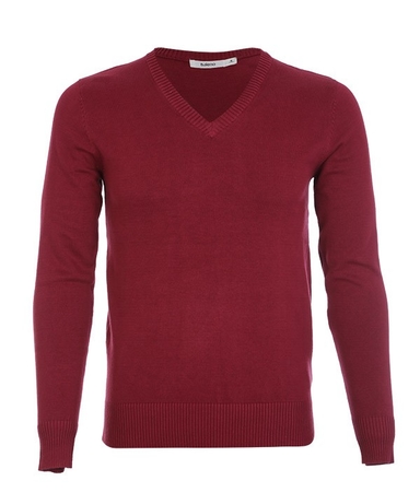 product-color