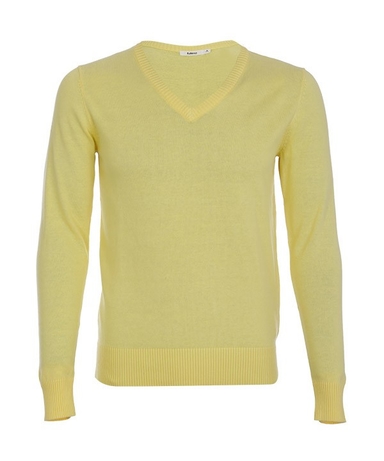 product-color