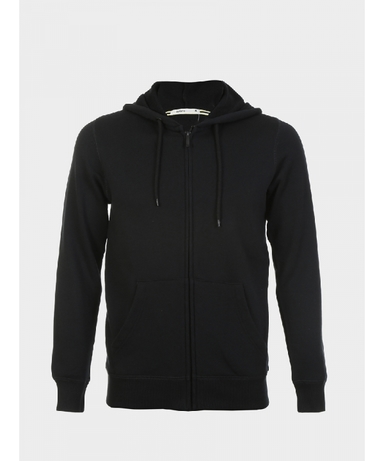 product-color
