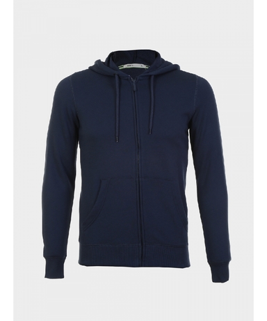product-color