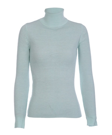 product-color