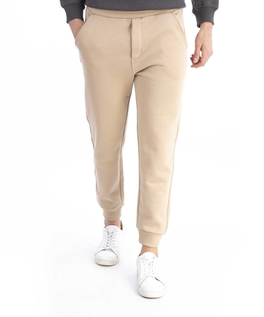 product-color