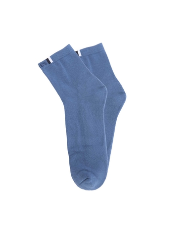 product-color