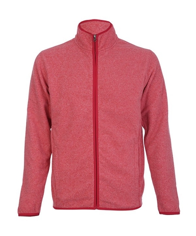 product-color