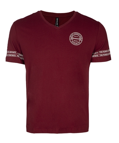 product-color