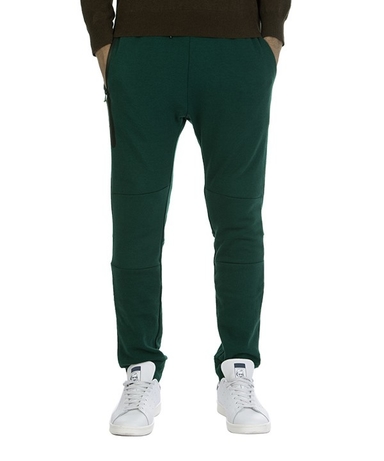 product-color