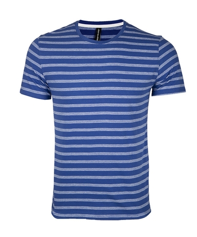 product-color