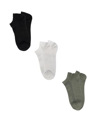 product-color