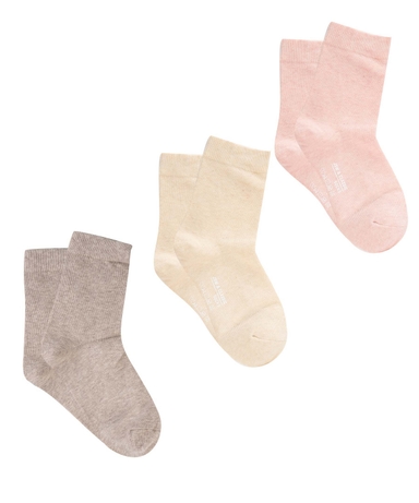 product-color