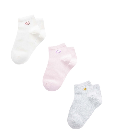 product-color