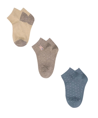 product-color