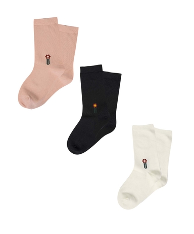 product-color