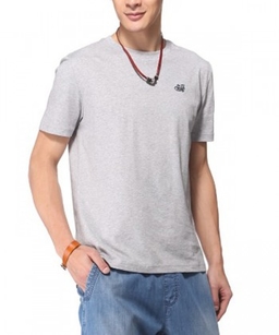 product-color