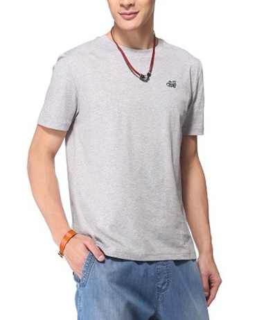 product-color