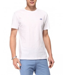 product-color