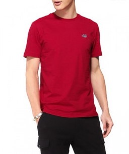 product-color