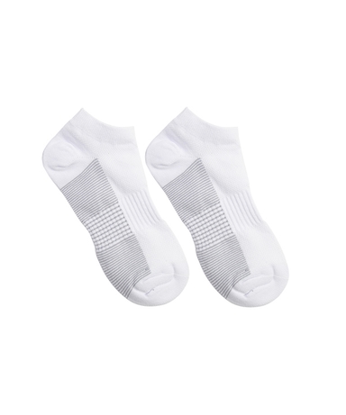 product-color