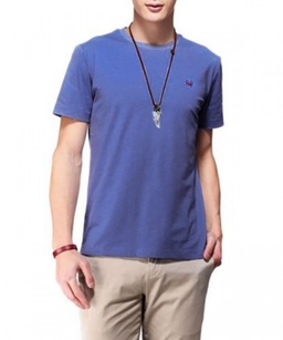 product-color