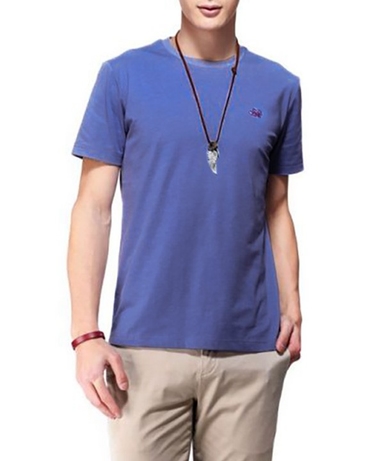 product-color