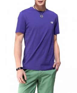 product-color
