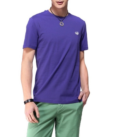 product-color