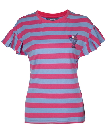 product-color