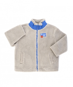 product-color