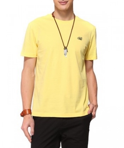 product-color