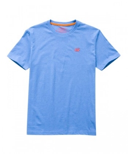 product-color