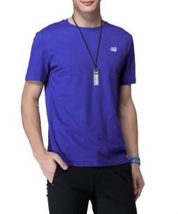 product-color