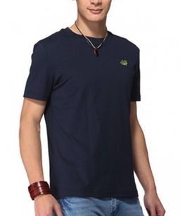 product-color