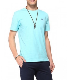product-color